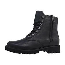 Remonte damenschuhe stiefel gebraucht kaufen  Zweibrücken