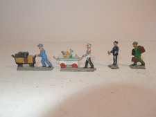 D30 mmm maier gebraucht kaufen  Stein
