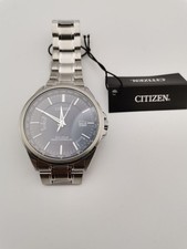 Citizen cb0250 84l gebraucht kaufen  Herten