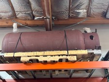 Silvan industries 400 for sale  Portland