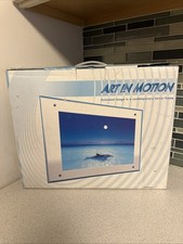 Wall art vtg for sale  Lebanon