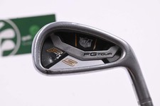 Wilson staff tour for sale  LOANHEAD