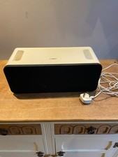 apple hi fi for sale apple hi fi for sale LEEDS