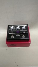 Efeito de guitarra elétrica Vox Stomplab 1G Effecter comprar usado  Enviando para Brazil