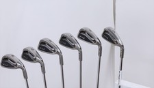 Ping g25 black for sale  Hartford