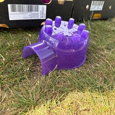 Kaytee mini igloo for sale  CHELMSFORD
