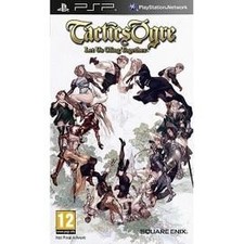 Jeu psp tactics d'occasion Jeu psp tactics d'occasion  Les Mureaux