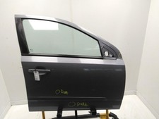 Vauxhall astra front for sale  SOUTHAMPTON