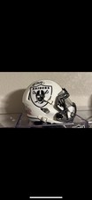 Davante adam raiders for sale  Belmont