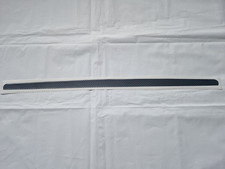 Focus mk2 pre for sale  MIDDLESBROUGH