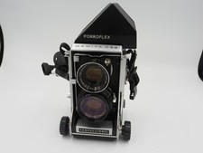 Used mamiya c33 for sale  Muskegon