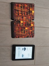 Kindle paperwhite custodia usato  Italia