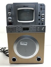Memorex karaoke monitor for sale  Baltimore