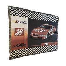 Tony stewart nascar for sale  Kingsley