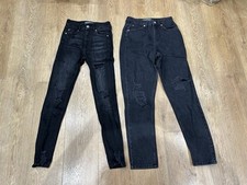 Pairs ladies primark for sale  SUNDERLAND