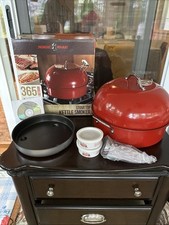 Nordic ware indoor for sale  Indian Trail