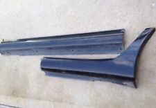 Lexus ls430 side for sale  OLDHAM
