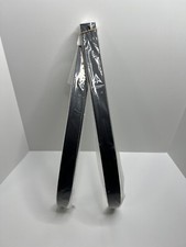 Lightning archery takedown for sale  Modesto
