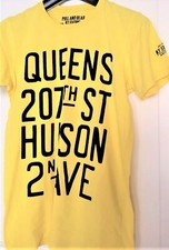 Shirt pull and usato  Napoli