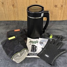 Stx infuzium 420 for sale  Clearlake Oaks