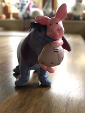 Disney figur iaah gebraucht kaufen  Ruppichteroth