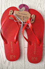 Primark strappy toe for sale  LIVERPOOL