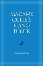 Madame curie piano for sale  ROSSENDALE