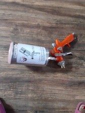 Vevor hvlp auto for sale  Tucson