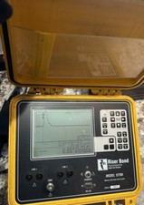 Riser bond 1270a for sale  Modesto