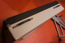 Hohner symphonic 909 gebraucht kaufen  Stuttgart