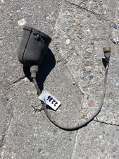 Pel manta kabel gebraucht kaufen  Preußisch Oldendorf