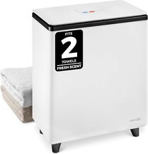 Serenelife sltlr250 towel for sale  Staten Island