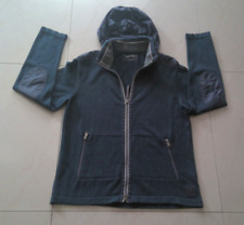 Marc polo sweatjacke gebraucht kaufen  Mannheim