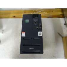 Schneider atv340d22n4e variato usato Schneider atv340d22n4e variato usato  Martignacco