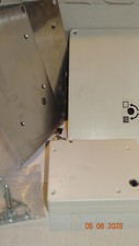 Velux rolladen ersatzteile gebraucht kaufen  Worms