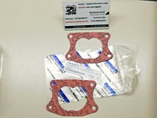 78810021a originale ducati usato  Conversano