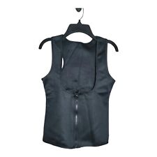 Women sweat vest for sale  Suffolk