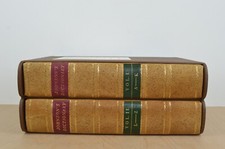 Johnson dictionary samuel for sale  WOLVERHAMPTON