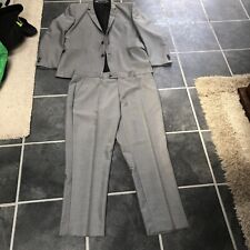 Men suit jacket for sale  HEMEL HEMPSTEAD