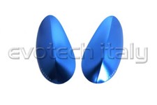 Tappi foro specchio usato  Grigno