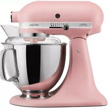 Kitchenaid stand mixer for sale  COULSDON