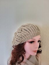 Beautiful handmade summer for sale  BIRMINGHAM