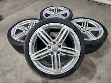 2009 2016 audi for sale  Anoka