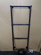 Towel warmer wall for sale  WILLENHALL