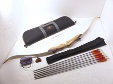 Vintage samick polaris for sale  Loveland