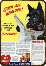 1941 scottish terrier for sale  Washougal