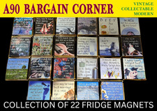 Collection made fridge for sale  PETERHEAD