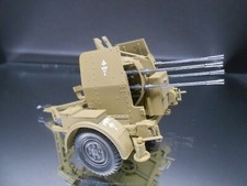 Tamiya wwii afrika for sale  Albemarle