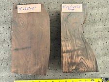 Braziliian rosewood set for sale  Newark