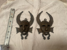 senufo mask for sale senufo mask for sale Sonoma